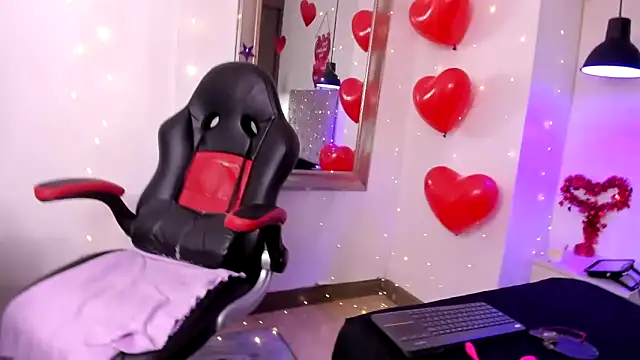 susan dl online show from March 12, 4:57 pm