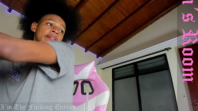 jordan mm420 online show from November 3, 3:08 am