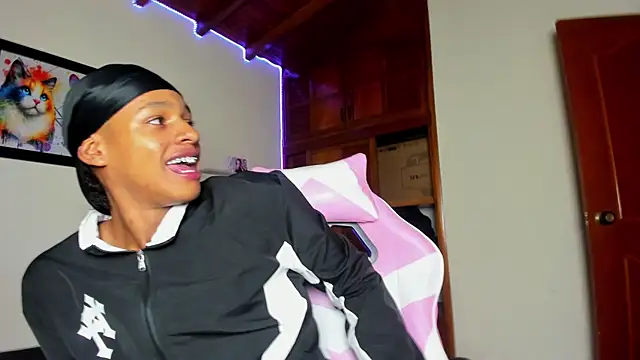 jordan mm420 online show from December 22, 5:48 am