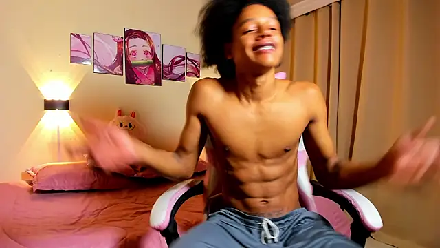 jordan mm420 online show from April 4, 6:16 pm