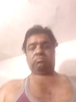 Naughty gaurav online show from September 26, 4:27 am