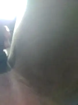 Novinho0876 online show from October 11, 9:57 pm