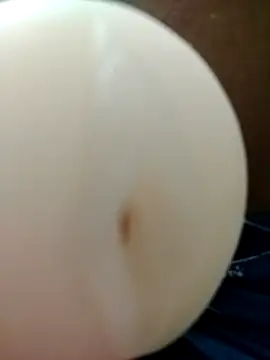 Novinho0876 online show from November 18, 8:13 pm