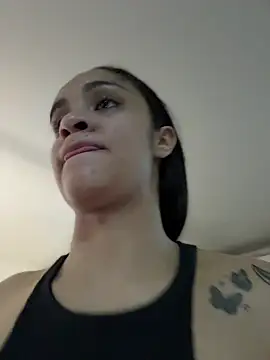 Isabella-Teen online show from December 20, 1:56 am