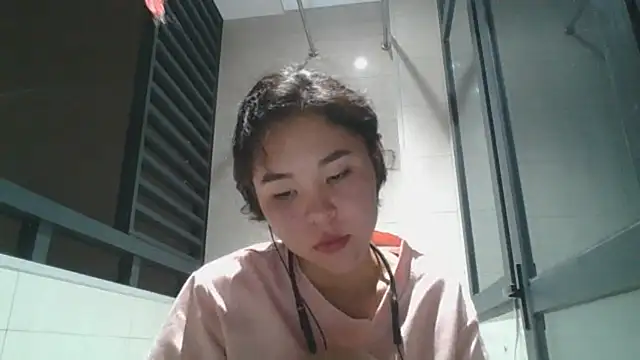 Snapshot of JennyCarpenter chatting on October 13, 12:49 pm JennyCarpenter online show from October 13, 12:49 pm