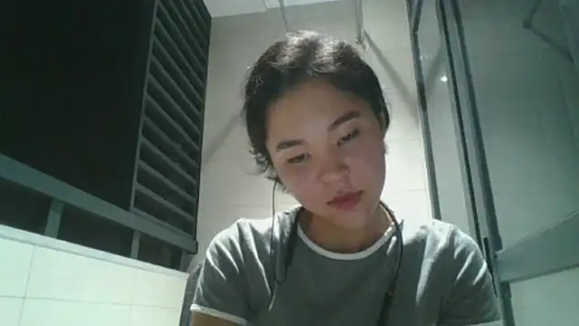 Snapshot of JennyCarpenter chatting on October 15, 11:32 am JennyCarpenter online show from October 15, 11:32 am