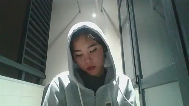 Snapshot of JennyCarpenter chatting on October 19, 11:44 am JennyCarpenter online show from October 19, 11:44 am