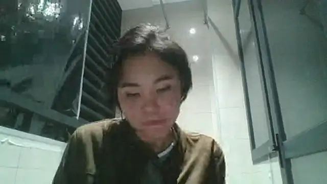 Snapshot of JennyCarpenter chatting on October 24, 11:39 am JennyCarpenter online show from October 24, 11:39 am