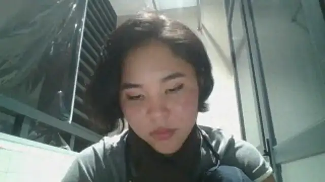 Snapshot of JennyCarpenter chatting on October 25, 11:07 am JennyCarpenter online show from October 25, 11:07 am