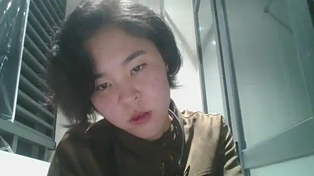 Snapshot of JennyCarpenter chatting on October 29, 11:34 am JennyCarpenter online show from October 29, 11:34 am