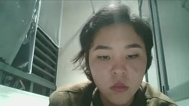 Snapshot of JennyCarpenter chatting on November 2, 1:02 pm JennyCarpenter online show from November 2, 1:02 pm