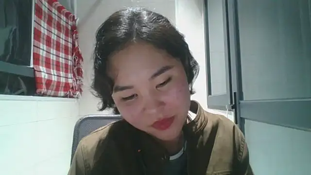 Snapshot of JennyCarpenter chatting on November 14, 11:20 am JennyCarpenter online show from November 14, 11:20 am