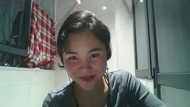 Snapshot of JennyCarpenter chatting on November 15, 10:45 am JennyCarpenter online show from November 15, 10:45 am