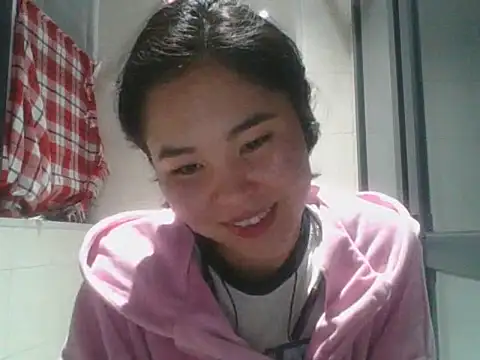 Snapshot of JennyCarpenter chatting on November 16, 10:32 am JennyCarpenter online show from November 16, 10:32 am