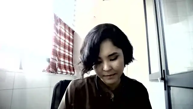 Snapshot of JennyCarpenter chatting on November 30, 8:40 am JennyCarpenter online show from November 30, 8:40 am