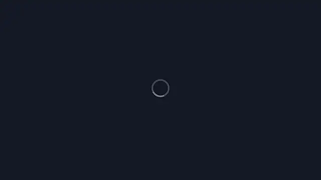 JennyCarpenter online show from January 8, 12:29 pm