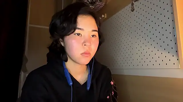 JennyCarpenter online show from March 11, 7:25 am