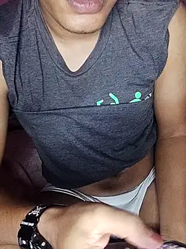 Zarul98 online show from November 1, 4:20 pm