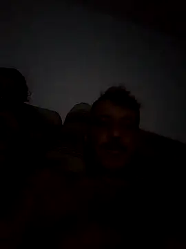 mrboso online show from October 7, 2:09 am