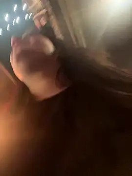 Mags1061 online show from January 9, 10:00 pm