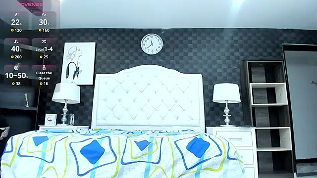 Snapshot of isabel_09 chatting on September 18, 3:25 pm isabel 09 online show from September 18, 3:25 pm