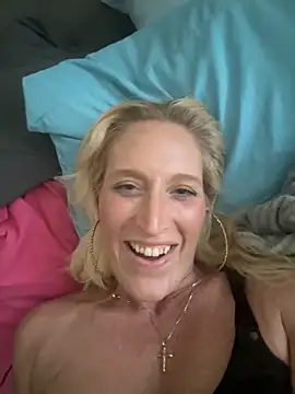 JemTastic online show from September 24, 5:16 pm
