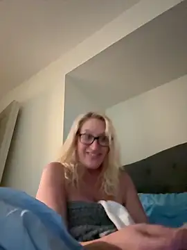 JemTastic online show from September 25, 5:22 am