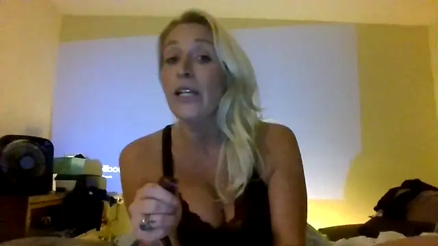JemTastic online show from October 1, 5:46 am