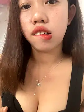 Rose-babyx online show from October 7, 8:44 am