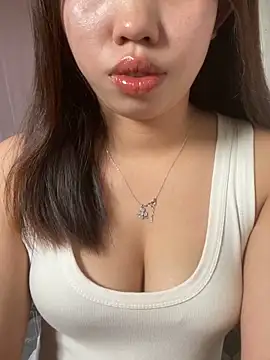 Rose-babyx online show from December 21, 8:43 am