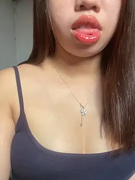 Rose-babyx online show from April 14, 2:28 am