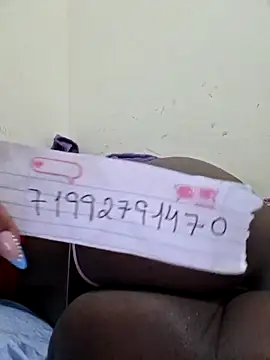 negaa25 online show from October 23, 10:58 am