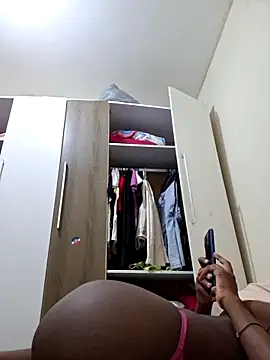 negaa25 online show from March 29, 2:55 am