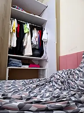 negaa25 online show from April 1, 1:41 pm