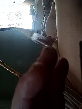 Jarektchurzewski online show from January 19, 3:16 pm