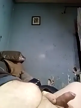 Jarektchurzewski online show from February 17, 10:16 pm