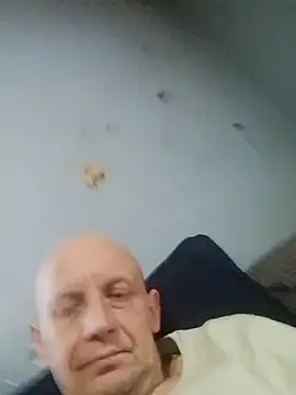 Jarektchurzewski online show from March 23, 4:55 pm