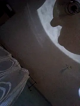 Jarektchurzewski online show from March 30, 9:38 pm