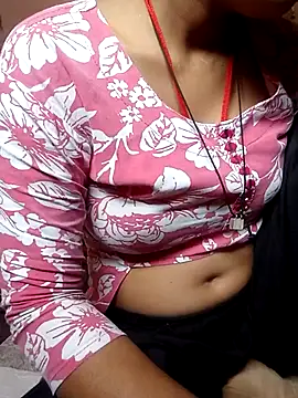 Hot sundri83838 online show from April 12, 7:35 am