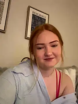 princessbaexoxo online show from September 23, 2:03 am