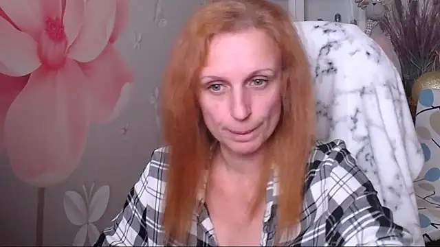 Venus love1 online show from October 30, 6:52 pm