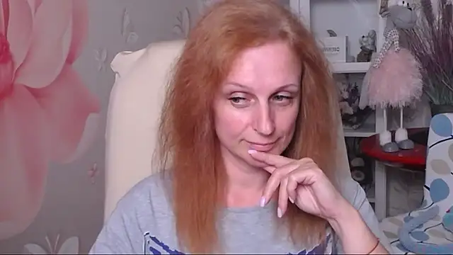 Venus love1 online show from May 31, 4:58 pm