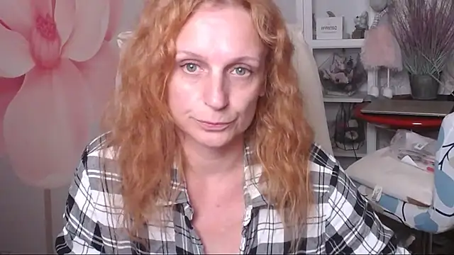 Venus love1 online show from July 30, 6:29 pm