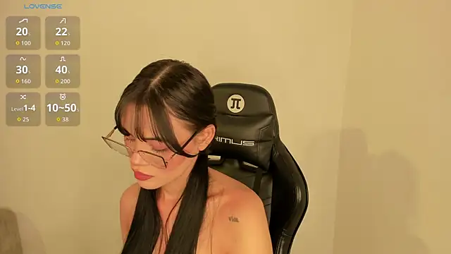 Sofia pregnant online show from October 14, 7:03 pm