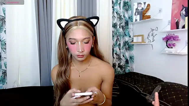 extremeJaime online show from October 4, 1:42 pm