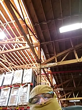 matatan0323 online show from October 17, 5:37 pm