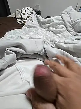 matatan0323 online show from October 24, 3:03 am