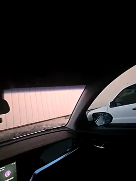 matatan0323 online show from November 10, 1:54 pm