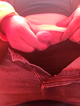 matatan0323 online show from November 12, 3:56 pm