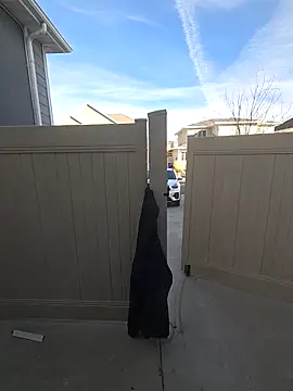 matatan0323 online show from November 15, 4:36 pm